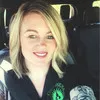 Shawna Poindexter