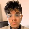 Namith Rajapakse