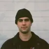 Rex Hamilton