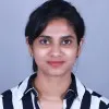 Reshma Johny
