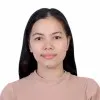 Julie Ann Santiago