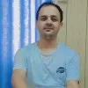 Shams Owais