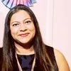Shirleen Ram