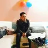Nawin Rai
