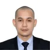 Alpha Wahid
