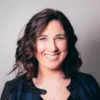Emily Carle Hafer