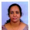 Rini Poliyath