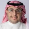 ABDULLAH BINBAZ