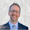 BJ Berglund