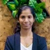 Arpitha Alva