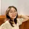 Bao Ngoc Ta