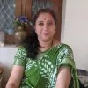 Kavitha Kasturi