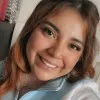 Erandy Montiel