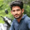 Mahesh Kulakarni
