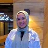 Rawan Said Ahmed Abdelnaby