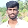 SAGAR