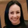 Lucy Domingues