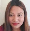 Dechen Wangmo