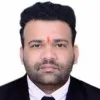 Rahul Rana