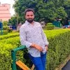 Ajit Pandit