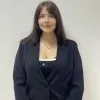 Mana Nowak