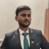 DEVASHISH KUMAR