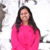 Supraja Karanam