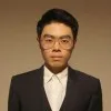 Marco Cheng