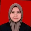 Iffah Amelia