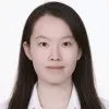 Celia Lu
