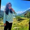 Afsana Tazmin