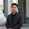Sebastian Pereyra