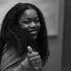 Felicia Adjoyi