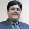 Aditya Ahluwalia
