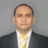 Muhammad Zainuddin