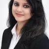 Rohini Patole