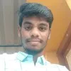 Vignesh Eswaran