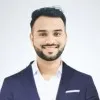 Kuldeep Namdev