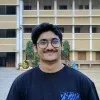 Hitesh Khandelwal