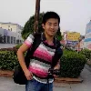 Jane Zhou