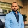 Satish Patil