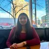 Kashvi Patel