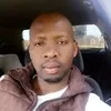 Msawenkosi Shozi
