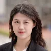 Frances Chuang