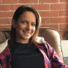 Jordan Berk