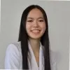 Dora Ng