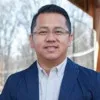 Lao Vang
