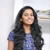Ar Swetha