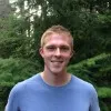 Jason Snare