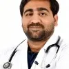Ahsan Hussain
